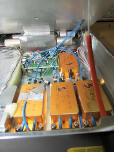 IMG_0259 (Копировать).JPG (4245 просмотров) <a class='original' href='./download/file.php?id=147074&mode=view' target=_blank>Загрузить оригинал (201.94 КБ)</a>