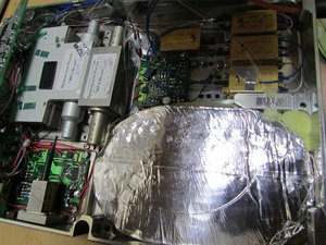 IMG_0262 (Копировать).JPG (4245 просмотров) <a class='original' href='./download/file.php?id=147075&mode=view' target=_blank>Загрузить оригинал (443.82 КБ)</a>