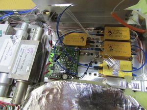 IMG_0264 (Копировать).JPG (4245 просмотров) <a class='original' href='./download/file.php?id=147076&mode=view' target=_blank>Загрузить оригинал (388.86 КБ)</a>