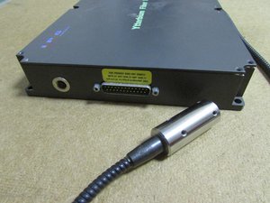 IMG_0268 (Копировать).JPG (4245 просмотров) <a class='original' href='./download/file.php?id=147077&mode=view' target=_blank>Загрузить оригинал (340.95 КБ)</a>