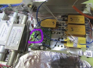 ipg laser.jpg (2263 просмотра) <a class='original' href='./download/file.php?id=147078&mode=view' target=_blank>Загрузить оригинал (344.54 КБ)</a>