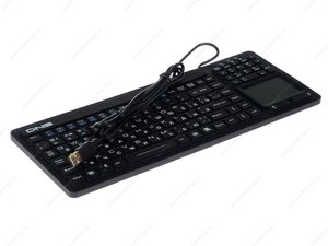 150413_3.1358423651.jpg (3127 просмотров) <a class='original' href='./download/file.php?id=14708&mode=view' target=_blank>Загрузить оригинал (59.78 КБ)</a>