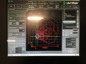 IMG_3868.JPG (2064 просмотра) <a class='original' href='./download/file.php?id=147088&mode=view' target=_blank>Загрузить оригинал (2.24 МБ)</a>