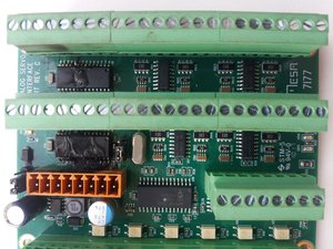 20180924_072327.jpg (8668 просмотров) <a class='original' href='./download/file.php?id=147091&sid=315226bf642225ee18fcd617c98820ae&mode=view' target=_blank>Загрузить оригинал (3.5 МБ)</a>