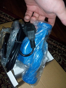 IMG_20180925_081401.jpg (2320 просмотров) <a class='original' href='./download/file.php?id=147092&mode=view' target=_blank>Загрузить оригинал (4.88 МБ)</a>