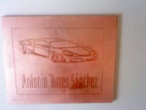 wit a used cylindrical mill (17905 просмотров) <a class='original' href='./download/file.php?id=1471&mode=view' target=_blank>Загрузить оригинал (555.01 КБ)</a>