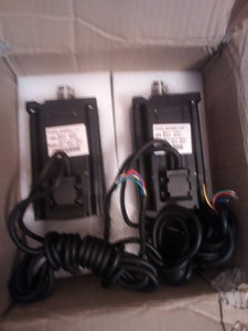 IMG_20180925_093710.jpg (1751 просмотр) <a class='original' href='./download/file.php?id=147106&mode=view' target=_blank>Загрузить оригинал (2.96 МБ)</a>