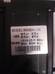 IMG_20180925_093719[1].jpg (1738 просмотров) <a class='original' href='./download/file.php?id=147107&mode=view' target=_blank>Загрузить оригинал (2.4 МБ)</a>