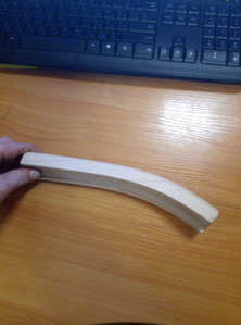 IMG_20180827_134917.jpg (1919 просмотров) <a class='original' href='./download/file.php?id=147128&mode=view' target=_blank>Загрузить оригинал (4.58 МБ)</a>