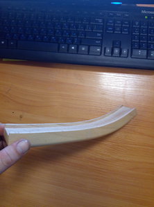 IMG_20180827_134926.jpg (1919 просмотров) <a class='original' href='./download/file.php?id=147129&mode=view' target=_blank>Загрузить оригинал (5.09 МБ)</a>