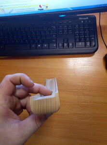 IMG_20180827_134932.jpg (1919 просмотров) <a class='original' href='./download/file.php?id=147130&mode=view' target=_blank>Загрузить оригинал (4.65 МБ)</a>