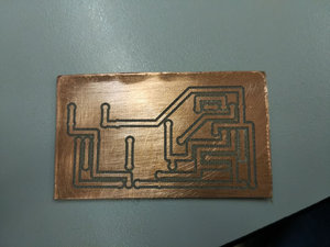 IMG_20180925_154016.jpg (2542 просмотра) <a class='original' href='./download/file.php?id=147131&mode=view' target=_blank>Загрузить оригинал (63.36 КБ)</a>