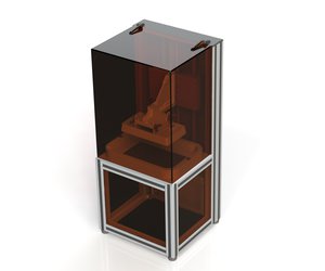 04.JPG (6761 просмотр) <a class='original' href='./download/file.php?id=147138&mode=view' target=_blank>Загрузить оригинал (269.68 КБ)</a>