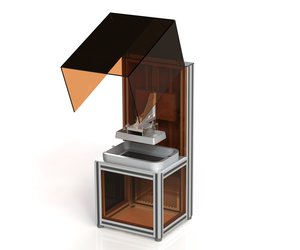 03.JPG (6761 просмотр) <a class='original' href='./download/file.php?id=147139&mode=view' target=_blank>Загрузить оригинал (264.52 КБ)</a>