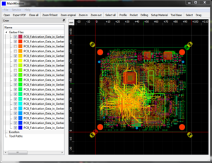 Снимок.PNG (10968 просмотров) <a class='original' href='./download/file.php?id=147149&mode=view' target=_blank>Загрузить оригинал (359.8 КБ)</a>