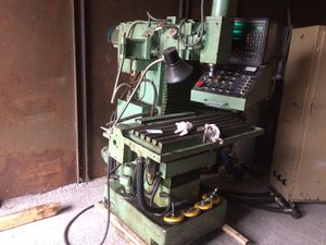 IMG_1518.JPG (33849 просмотров) <a class='original' href='./download/file.php?id=147150&mode=view' target=_blank>Загрузить оригинал (1.32 МБ)</a>