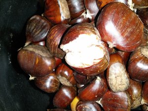 20180925_183413.jpg (4040 просмотров) <a class='original' href='./download/file.php?id=147162&sid=7ee57dc6258567879dbfcd67f715efe0&mode=view' target=_blank>Загрузить оригинал (3.35 МБ)</a>