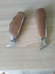 IMG_20180925_114306.jpg (1264 просмотра) <a class='original' href='./download/file.php?id=147163&mode=view' target=_blank>Загрузить оригинал (996.1 КБ)</a>