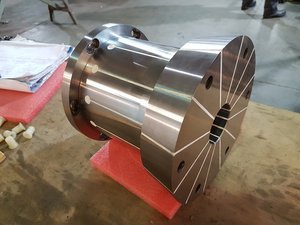 RYdi5yetwL8.jpg (3290 просмотров) <a class='original' href='./download/file.php?id=147166&mode=view' target=_blank>Загрузить оригинал (104.31 КБ)</a>