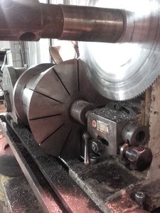 6JmaBl1q8Kc.jpg (3290 просмотров) <a class='original' href='./download/file.php?id=147167&mode=view' target=_blank>Загрузить оригинал (118.56 КБ)</a>