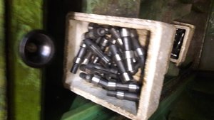 20180913_102530.jpg (1497 просмотров) <a class='original' href='./download/file.php?id=147170&mode=view' target=_blank>Загрузить оригинал (344.74 КБ)</a>