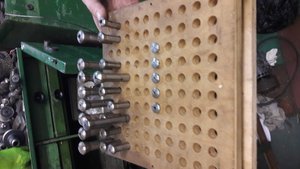 20180913_102522.jpg (1497 просмотров) <a class='original' href='./download/file.php?id=147171&mode=view' target=_blank>Загрузить оригинал (325.68 КБ)</a>