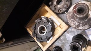 20180913_102424.jpg (1497 просмотров) <a class='original' href='./download/file.php?id=147172&mode=view' target=_blank>Загрузить оригинал (641.86 КБ)</a>