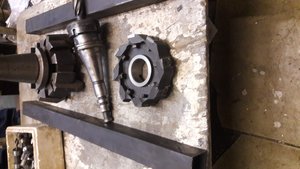 20180913_102336.jpg (1497 просмотров) <a class='original' href='./download/file.php?id=147173&mode=view' target=_blank>Загрузить оригинал (377.93 КБ)</a>