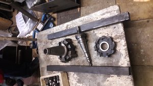 20180913_102330.jpg (1497 просмотров) <a class='original' href='./download/file.php?id=147174&mode=view' target=_blank>Загрузить оригинал (592.53 КБ)</a>