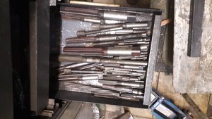 20180913_102244.jpg (1497 просмотров) <a class='original' href='./download/file.php?id=147175&mode=view' target=_blank>Загрузить оригинал (601.35 КБ)</a>