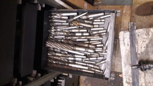 20180913_102156.jpg (1497 просмотров) <a class='original' href='./download/file.php?id=147176&mode=view' target=_blank>Загрузить оригинал (350.07 КБ)</a>