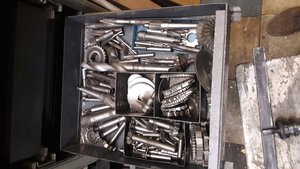 20180913_102139.jpg (1497 просмотров) <a class='original' href='./download/file.php?id=147177&mode=view' target=_blank>Загрузить оригинал (1.47 МБ)</a>