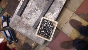 20180913_102127.jpg (1497 просмотров) <a class='original' href='./download/file.php?id=147179&mode=view' target=_blank>Загрузить оригинал (370.99 КБ)</a>