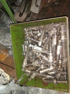 WhatsApp Image 2018-09-12 at 10.17.24.jpeg (1497 просмотров) <a class='original' href='./download/file.php?id=147183&mode=view' target=_blank>Загрузить оригинал (117.24 КБ)</a>