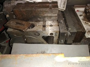 WhatsApp Image 2018-09-12 at 10.17.26 (2).jpeg (1497 просмотров) <a class='original' href='./download/file.php?id=147184&mode=view' target=_blank>Загрузить оригинал (88.79 КБ)</a>