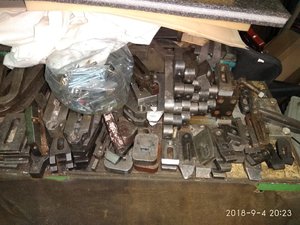 WhatsApp Image 2018-09-12 at 10.17.26 (1).jpeg (1497 просмотров) <a class='original' href='./download/file.php?id=147185&mode=view' target=_blank>Загрузить оригинал (112.92 КБ)</a>