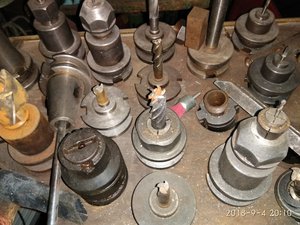 WhatsApp Image 2018-09-12 at 10.17.28 (1).jpeg (1497 просмотров) <a class='original' href='./download/file.php?id=147187&mode=view' target=_blank>Загрузить оригинал (122.61 КБ)</a>