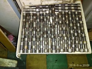 WhatsApp Image 2018-09-12 at 10.17.28.jpeg (1497 просмотров) <a class='original' href='./download/file.php?id=147188&mode=view' target=_blank>Загрузить оригинал (110.84 КБ)</a>