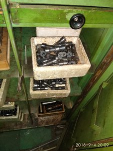 WhatsApp Image 2018-09-12 at 10.17.29 (1).jpeg (1497 просмотров) <a class='original' href='./download/file.php?id=147189&mode=view' target=_blank>Загрузить оригинал (106.17 КБ)</a>