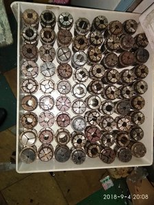 WhatsApp Image 2018-09-12 at 10.17.29.jpeg (1497 просмотров) <a class='original' href='./download/file.php?id=147190&mode=view' target=_blank>Загрузить оригинал (147.6 КБ)</a>