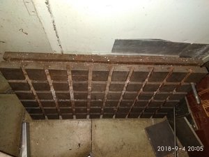 WhatsApp Image 2018-09-12 at 10.17.30 (3).jpeg (1497 просмотров) <a class='original' href='./download/file.php?id=147191&mode=view' target=_blank>Загрузить оригинал (87.1 КБ)</a>