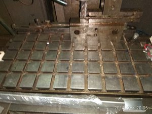 WhatsApp Image 2018-09-12 at 10.17.30 (2).jpeg (1497 просмотров) <a class='original' href='./download/file.php?id=147192&mode=view' target=_blank>Загрузить оригинал (85.15 КБ)</a>