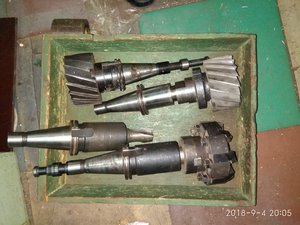 WhatsApp Image 2018-09-12 at 10.17.30 (1).jpeg (1497 просмотров) <a class='original' href='./download/file.php?id=147193&mode=view' target=_blank>Загрузить оригинал (112.51 КБ)</a>