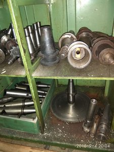 WhatsApp Image 2018-09-12 at 10.17.30.jpeg (1497 просмотров) <a class='original' href='./download/file.php?id=147194&mode=view' target=_blank>Загрузить оригинал (107.81 КБ)</a>