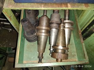 WhatsApp Image 2018-09-12 at 10.17.31 (1).jpeg (1497 просмотров) <a class='original' href='./download/file.php?id=147195&mode=view' target=_blank>Загрузить оригинал (96.49 КБ)</a>