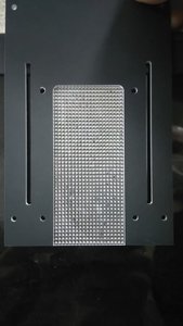 WhatsApp Image 2018-09-25 at 22.11.32 (3).jpeg (4183 просмотра) <a class='original' href='./download/file.php?id=147197&mode=view' target=_blank>Загрузить оригинал (71.15 КБ)</a>