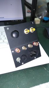 WhatsApp Image 2018-09-25 at 22.11.32 (2).jpeg (4183 просмотра) <a class='original' href='./download/file.php?id=147198&mode=view' target=_blank>Загрузить оригинал (64.99 КБ)</a>