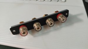 WhatsApp Image 2018-09-25 at 22.11.32 (1).jpeg (4183 просмотра) <a class='original' href='./download/file.php?id=147199&mode=view' target=_blank>Загрузить оригинал (67.28 КБ)</a>