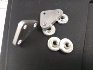 WhatsApp Image 2018-09-25 at 22.11.32.jpeg (4183 просмотра) <a class='original' href='./download/file.php?id=147200&mode=view' target=_blank>Загрузить оригинал (49.93 КБ)</a>