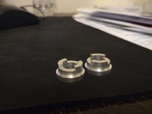 67999d17-3b2f-45ab-ac7a-e0b6fcf85f4d.jpg (4183 просмотра) <a class='original' href='./download/file.php?id=147201&mode=view' target=_blank>Загрузить оригинал (37.15 КБ)</a>